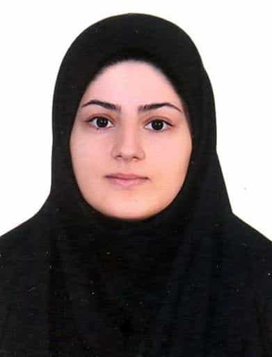 مدیر گروه دپارتمان مدیریت و حسابداری