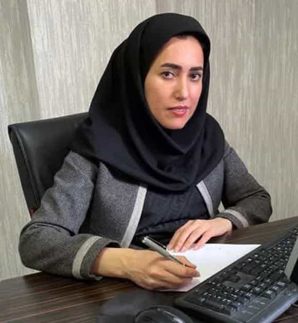 ارتباط مستقیم با معاونت آموزش و پژوهش