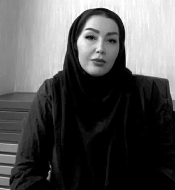 ارتباط مستقیم با کارشناس فرهنگی و مشاوره تحصیلی و ثبت نام  