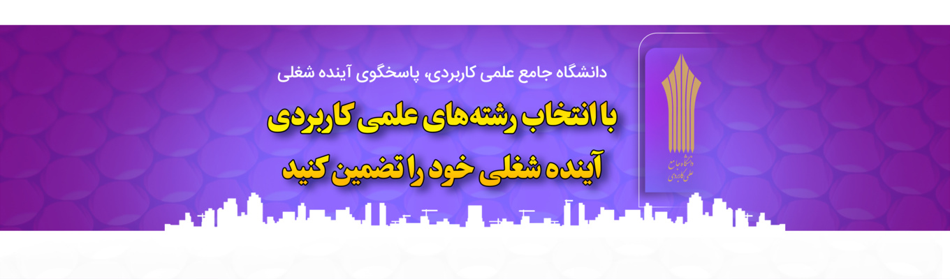 67a331bdabab2-